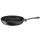 TEFAL Patelnia Excellence 28 cm (G2690672) - 1380177 - zdjęcie 2
